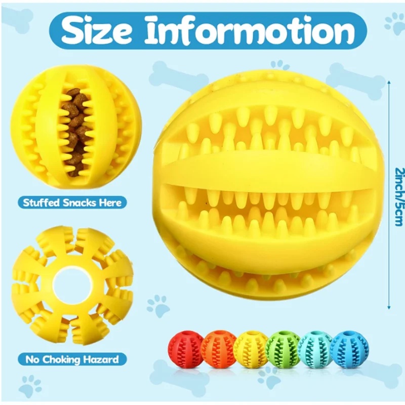 1-4 шт. игрушек для собак: инт – обзор и цена Food Snacks Distribution