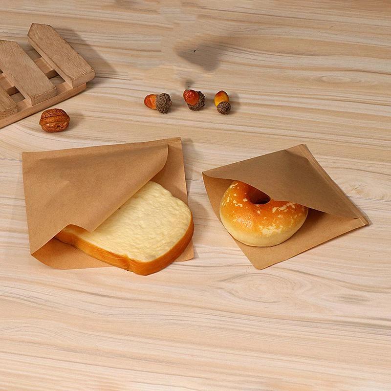 [Новинка] 100 шт. жиронепрониц – обзор и цена Food Packed Snacks